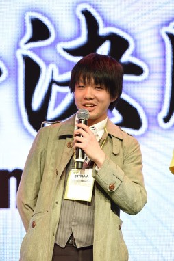 画像ギャラリー No.019のサムネイル画像 / 新たなBEMANI王者達が誕生。最高峰の戦いが繰り広げられた「The 4th KONAMI Arcade Championship」フォトレポート