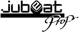 画像ギャラリー No.001のサムネイル画像 / リズムゲーム「jubeat prop」本日稼働開始。プレイヤーの実力を示す「ステップ機能」と長押しタイプの「ホールドマーカー」が新登場