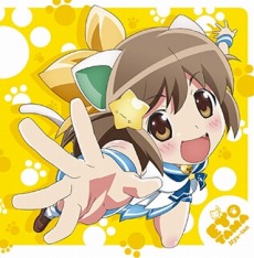 画像ギャラリー No.003のサムネイル画像 / 「jubeat prop」「マジLOVEレボリューションズ」など11曲を追加。課題曲で競う新モード「ARENA」実装