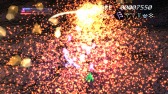 画像ギャラリー No.001のサムネイル画像 / PLAYISM，インディーズゲーム「Prismatic Solid」をPS4で配信スタート