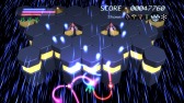画像ギャラリー No.003のサムネイル画像 / PLAYISM，インディーズゲーム「Prismatic Solid」をPS4で配信スタート