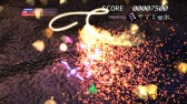 画像ギャラリー No.004のサムネイル画像 / PLAYISM，インディーズゲーム「Prismatic Solid」をPS4で配信スタート