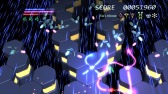 画像ギャラリー No.005のサムネイル画像 / PLAYISM，インディーズゲーム「Prismatic Solid」をPS4で配信スタート