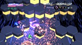 画像ギャラリー No.007のサムネイル画像 / PLAYISM，インディーズゲーム「Prismatic Solid」をPS4で配信スタート