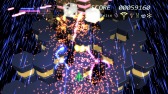 画像ギャラリー No.008のサムネイル画像 / PLAYISM，インディーズゲーム「Prismatic Solid」をPS4で配信スタート