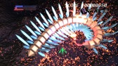 画像ギャラリー No.009のサムネイル画像 / PLAYISM，インディーズゲーム「Prismatic Solid」をPS4で配信スタート