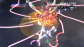 画像ギャラリー No.010のサムネイル画像 / PLAYISM，インディーズゲーム「Prismatic Solid」をPS4で配信スタート