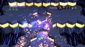 画像ギャラリー No.011のサムネイル画像 / PLAYISM，インディーズゲーム「Prismatic Solid」をPS4で配信スタート