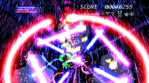 画像ギャラリー No.012のサムネイル画像 / PLAYISM，インディーズゲーム「Prismatic Solid」をPS4で配信スタート