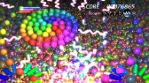 画像ギャラリー No.013のサムネイル画像 / PLAYISM，インディーズゲーム「Prismatic Solid」をPS4で配信スタート