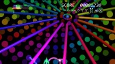画像ギャラリー No.014のサムネイル画像 / PLAYISM，インディーズゲーム「Prismatic Solid」をPS4で配信スタート