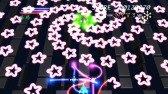 画像ギャラリー No.015のサムネイル画像 / PLAYISM，インディーズゲーム「Prismatic Solid」をPS4で配信スタート