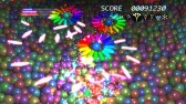 画像ギャラリー No.016のサムネイル画像 / PLAYISM，インディーズゲーム「Prismatic Solid」をPS4で配信スタート