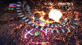 画像ギャラリー No.018のサムネイル画像 / PLAYISM，インディーズゲーム「Prismatic Solid」をPS4で配信スタート