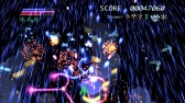 画像ギャラリー No.020のサムネイル画像 / PLAYISM，インディーズゲーム「Prismatic Solid」をPS4で配信スタート