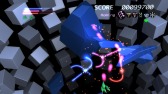 画像ギャラリー No.021のサムネイル画像 / PLAYISM，インディーズゲーム「Prismatic Solid」をPS4で配信スタート