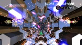 画像ギャラリー No.022のサムネイル画像 / PLAYISM，インディーズゲーム「Prismatic Solid」をPS4で配信スタート