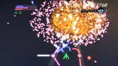 画像ギャラリー No.023のサムネイル画像 / PLAYISM，インディーズゲーム「Prismatic Solid」をPS4で配信スタート