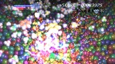画像ギャラリー No.024のサムネイル画像 / PLAYISM，インディーズゲーム「Prismatic Solid」をPS4で配信スタート