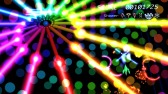画像ギャラリー No.025のサムネイル画像 / PLAYISM，インディーズゲーム「Prismatic Solid」をPS4で配信スタート