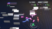 画像ギャラリー No.026のサムネイル画像 / PLAYISM，インディーズゲーム「Prismatic Solid」をPS4で配信スタート