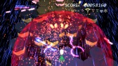 画像ギャラリー No.027のサムネイル画像 / PLAYISM，インディーズゲーム「Prismatic Solid」をPS4で配信スタート