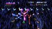 画像ギャラリー No.028のサムネイル画像 / PLAYISM，インディーズゲーム「Prismatic Solid」をPS4で配信スタート