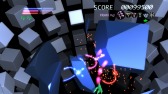 画像ギャラリー No.029のサムネイル画像 / PLAYISM，インディーズゲーム「Prismatic Solid」をPS4で配信スタート