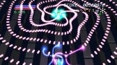 画像ギャラリー No.030のサムネイル画像 / PLAYISM，インディーズゲーム「Prismatic Solid」をPS4で配信スタート