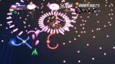 画像ギャラリー No.031のサムネイル画像 / PLAYISM，インディーズゲーム「Prismatic Solid」をPS4で配信スタート