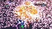 画像ギャラリー No.032のサムネイル画像 / PLAYISM，インディーズゲーム「Prismatic Solid」をPS4で配信スタート
