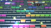 画像ギャラリー No.033のサムネイル画像 / PLAYISM，インディーズゲーム「Prismatic Solid」をPS4で配信スタート