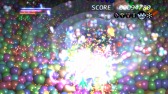 画像ギャラリー No.034のサムネイル画像 / PLAYISM，インディーズゲーム「Prismatic Solid」をPS4で配信スタート