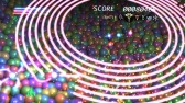 画像ギャラリー No.035のサムネイル画像 / PLAYISM，インディーズゲーム「Prismatic Solid」をPS4で配信スタート