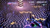 画像ギャラリー No.036のサムネイル画像 / PLAYISM，インディーズゲーム「Prismatic Solid」をPS4で配信スタート