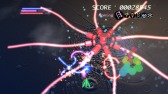 画像ギャラリー No.037のサムネイル画像 / PLAYISM，インディーズゲーム「Prismatic Solid」をPS4で配信スタート
