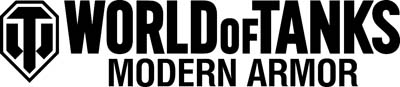 画像ギャラリー No.001のサムネイル画像 / 「World of Tanks: Modern Armor」，国民の祝日スペシャルイベント“文化の日”開催中