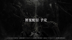 画像ギャラリー No.017のサムネイル画像 / RPF「レッドドラゴン」を原案としたセガゲームスの新作「ケイオスドラゴン 混沌戦争」の事前登録が本日開始＆最新PVが公開