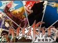 RPF「レッドドラゴン」を原案としたセガゲームスの新作「ケイオスドラゴン 混沌戦争」の事前登録が本日開始＆最新PVが公開