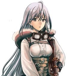 画像ギャラリー No.002のサムネイル画像 / 「ケイオスドラゴン 混沌戦争」,出演声優第3弾が公開