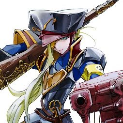 画像ギャラリー No.003のサムネイル画像 / 「ケイオスドラゴン 混沌戦争」,出演声優第3弾が公開