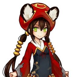 画像ギャラリー No.004のサムネイル画像 / 「ケイオスドラゴン 混沌戦争」,出演声優第3弾が公開