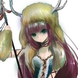 画像ギャラリー No.007のサムネイル画像 / 「ケイオスドラゴン 混沌戦争」,出演声優第3弾が公開