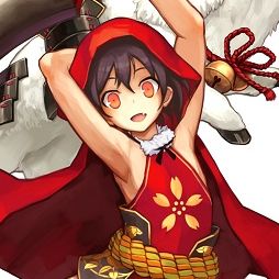 画像ギャラリー No.009のサムネイル画像 / 「ケイオスドラゴン 混沌戦争」,出演声優第3弾が公開
