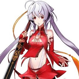 画像ギャラリー No.010のサムネイル画像 / 「ケイオスドラゴン 混沌戦争」,出演声優第3弾が公開
