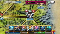 画像ギャラリー No.008のサムネイル画像 / 【PR】スマホ向けRPGもここまで来た! 近日配信「ケイオスドラゴン 混沌戦争」をはじめ,セガゲームスの人気タイトルの魅力を総まとめ