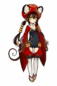 画像ギャラリー No.017のサムネイル画像 / 【PR】スマホ向けRPGもここまで来た! 近日配信「ケイオスドラゴン 混沌戦争」をはじめ,セガゲームスの人気タイトルの魅力を総まとめ