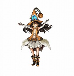 画像ギャラリー No.019のサムネイル画像 / 【PR】スマホ向けRPGもここまで来た! 近日配信「ケイオスドラゴン 混沌戦争」をはじめ,セガゲームスの人気タイトルの魅力を総まとめ