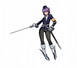 画像ギャラリー No.022のサムネイル画像 / 【PR】スマホ向けRPGもここまで来た! 近日配信「ケイオスドラゴン 混沌戦争」をはじめ,セガゲームスの人気タイトルの魅力を総まとめ