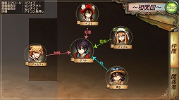 画像ギャラリー No.030のサムネイル画像 / 【PR】スマホ向けRPGもここまで来た! 近日配信「ケイオスドラゴン 混沌戦争」をはじめ,セガゲームスの人気タイトルの魅力を総まとめ